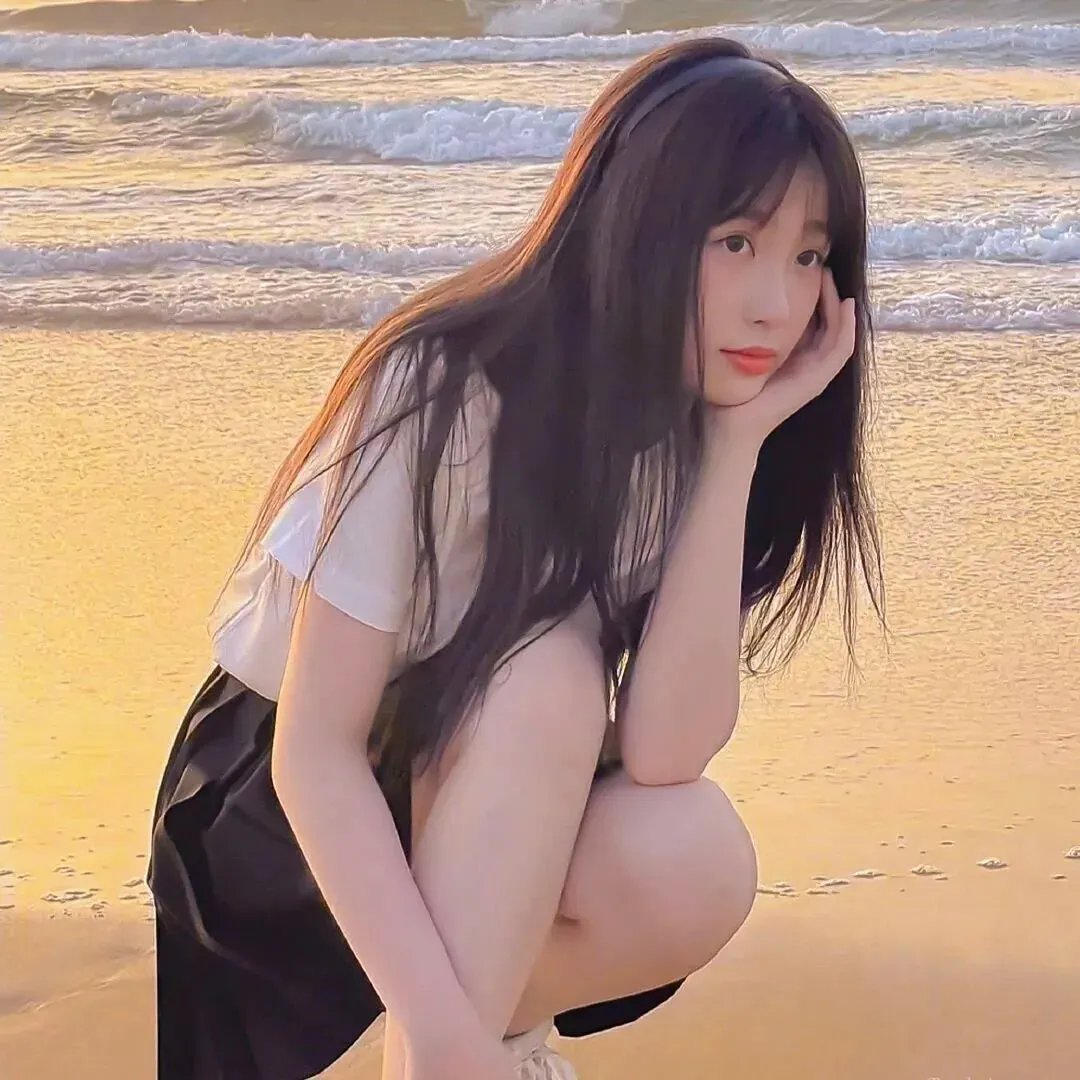 大掌柜
