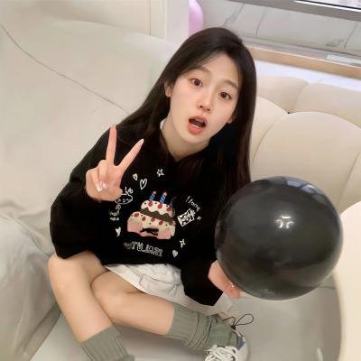 皇家律师 第三季
