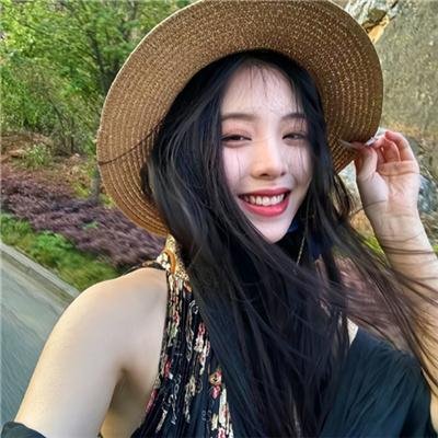 一个死气沉沉的夏天