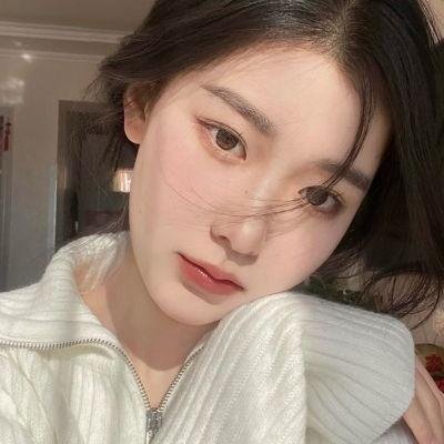今天开始契约恋爱