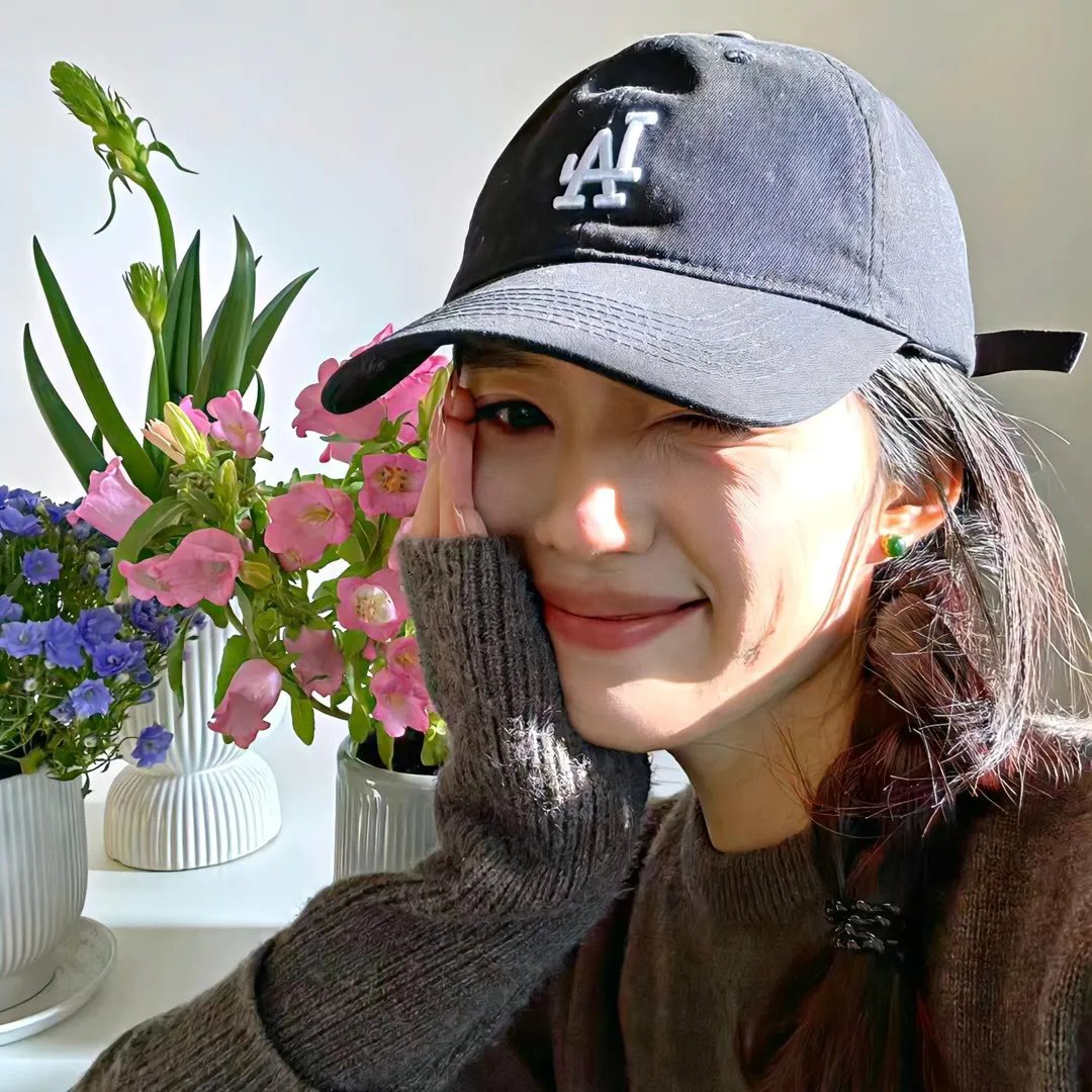 意外抢匪
