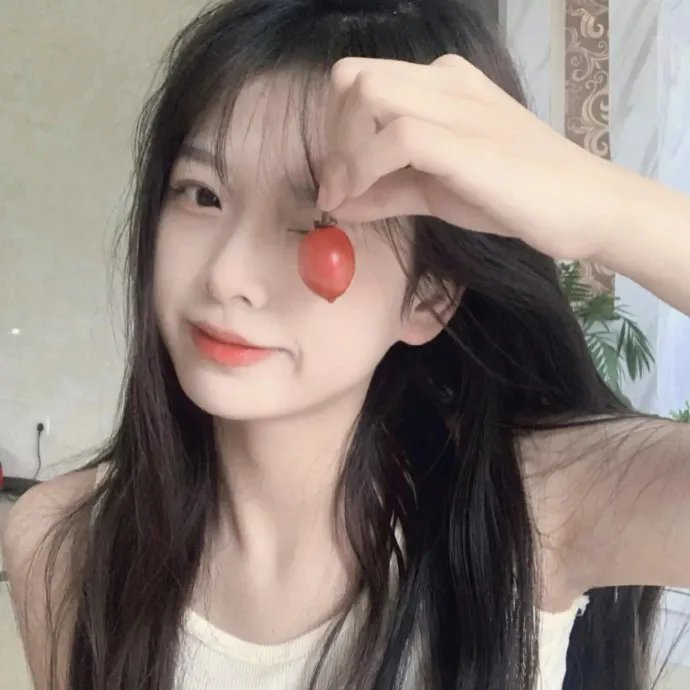 恶行之外