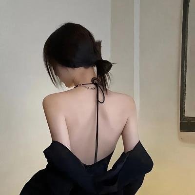 不死鸟之恋
