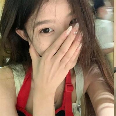 心电