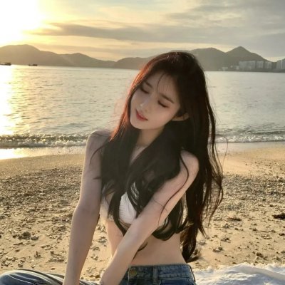 扭曲效应