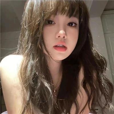 无尽情爱