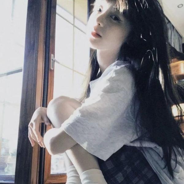 永春白鹤拳之擎天画卷