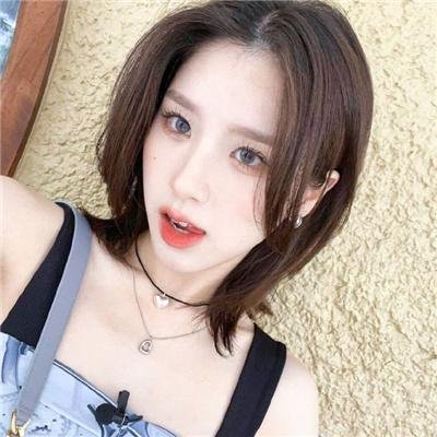 桃源风月