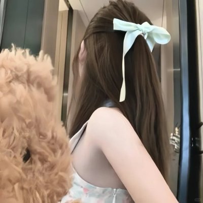 我为假日狂