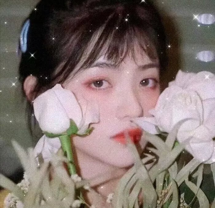 能不能原谅你，我想想看