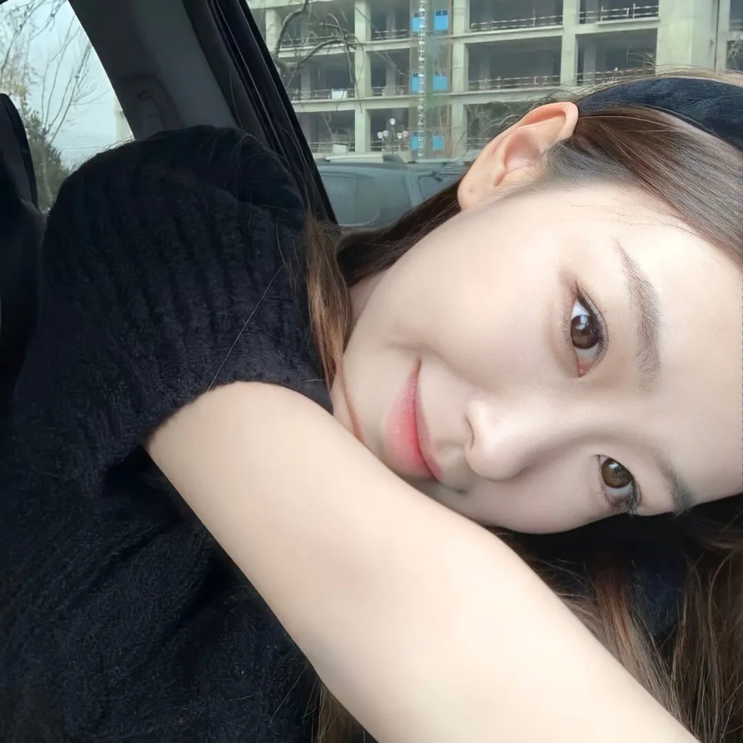 令人讨厌的松子的一生
