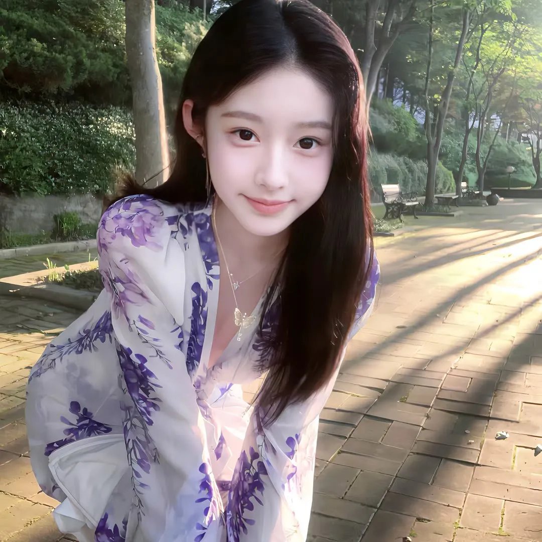 飞来子女