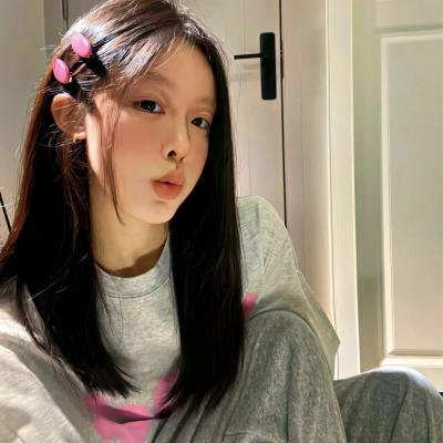 绝代双骄电影版