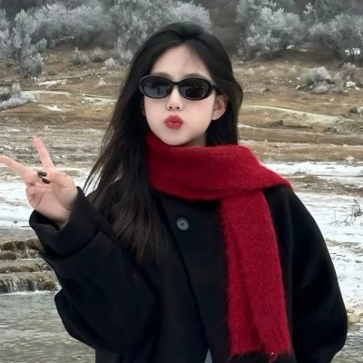 魔法坏女巫：第二部