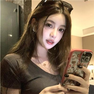 宝来坞女王