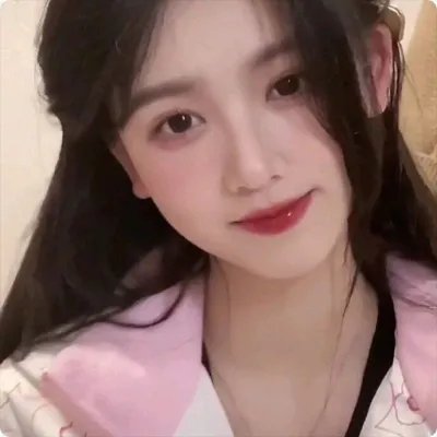 拖拉机承载的爱情