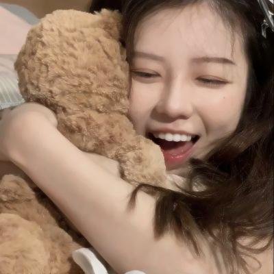 金臂小子