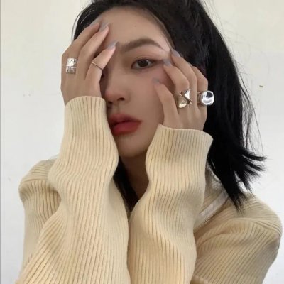 动物狂想曲第一季
