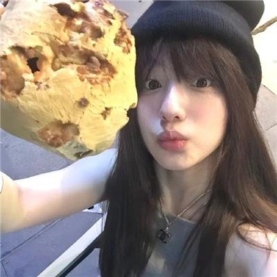 科搜研之女第24季