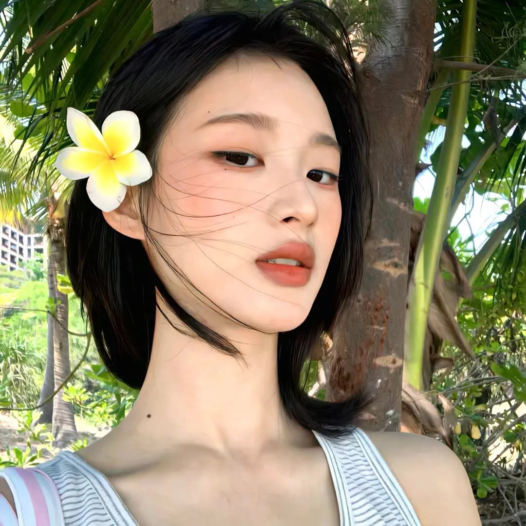 阿布达比影展