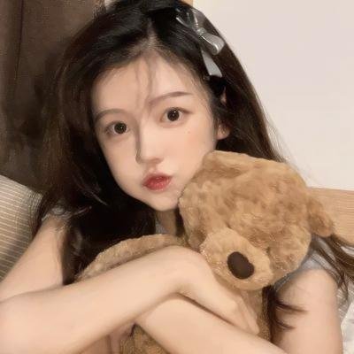 拉羊的孩子