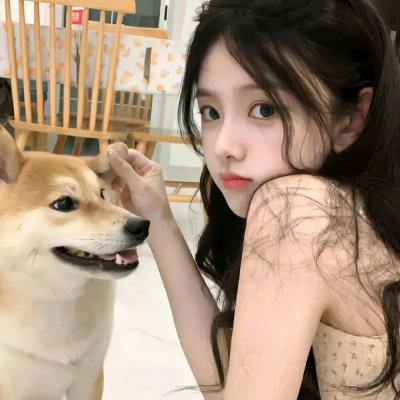 终极追杀令