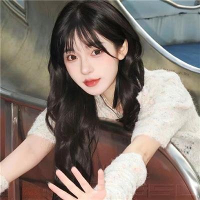 幸运狗狗来造访