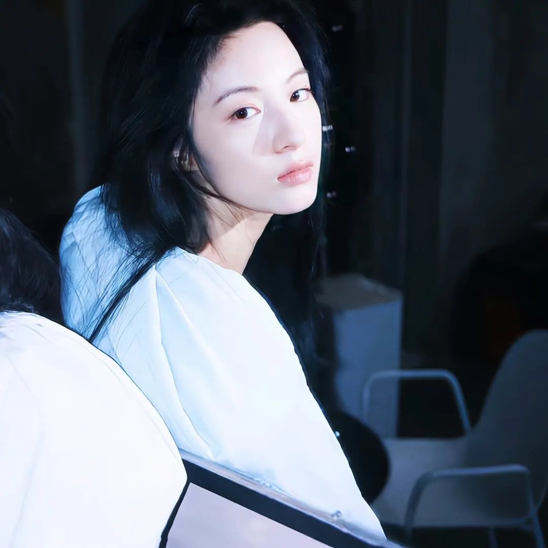 征服钱海