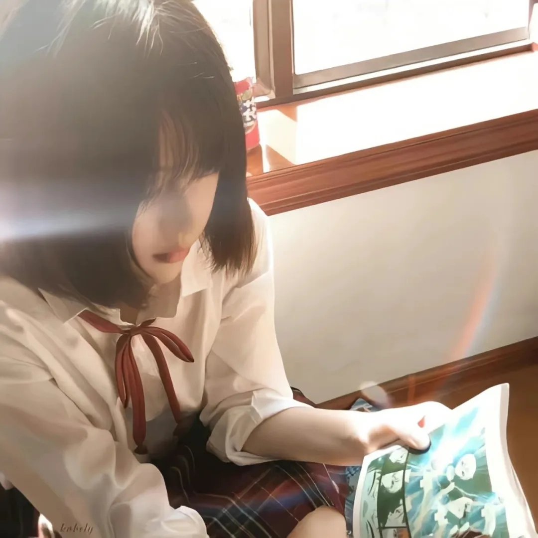 五分钱男孩
