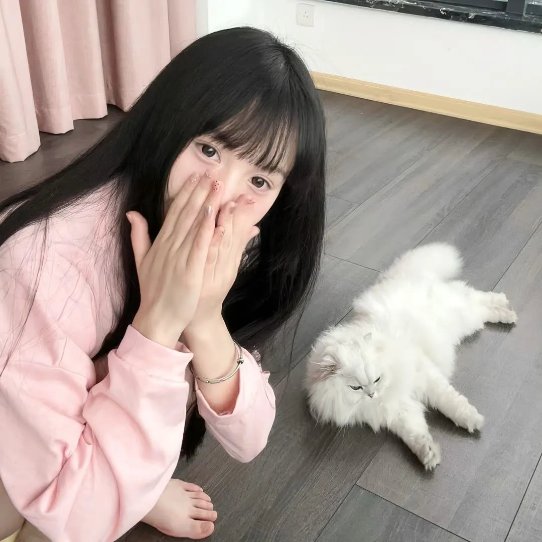 如何踢足球