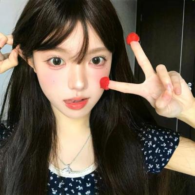 破英文