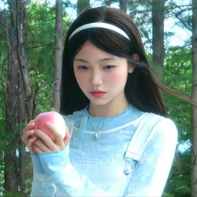 没人写信给上校