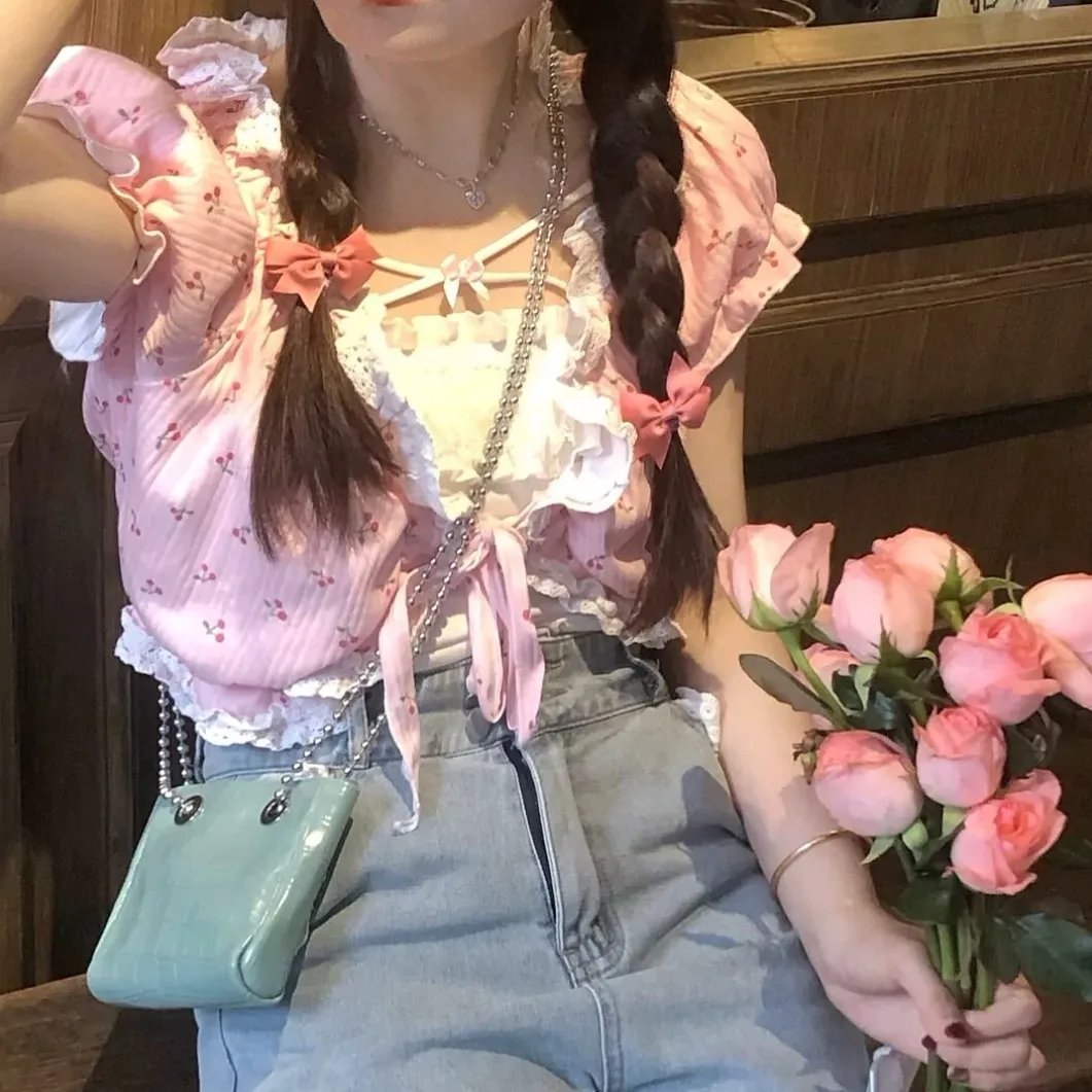 独生子女的婆婆妈妈