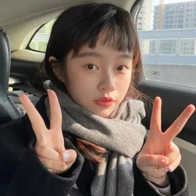 若问世界谁无伤