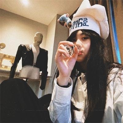巴纳巴斯·考斯事件